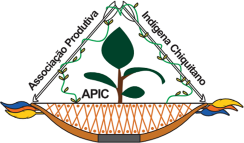 APIC - Associação Produtiva Indígena Chiquitano