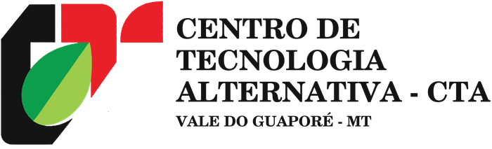 CTA - Centro de Tecnologia Alternativa