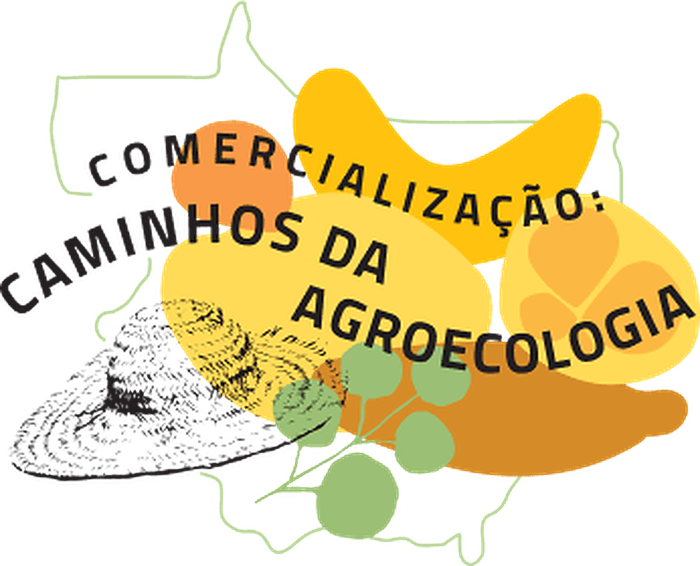 Rota Caminhos da Agroecologia