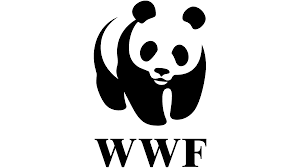 WWF-Brasil