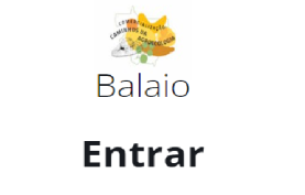 Marca do Balaio Caminhos da Agroecologia