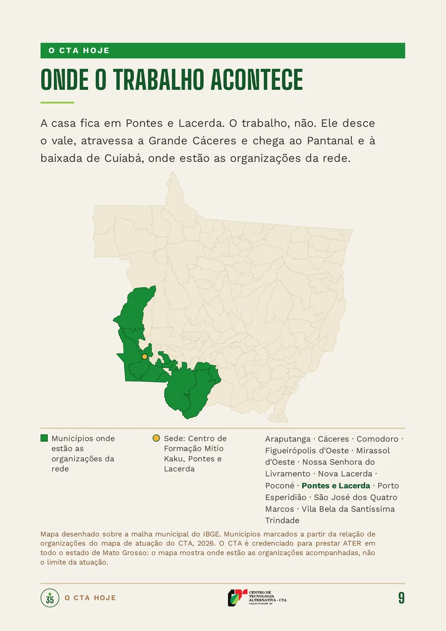 Página 9 da cartilha
