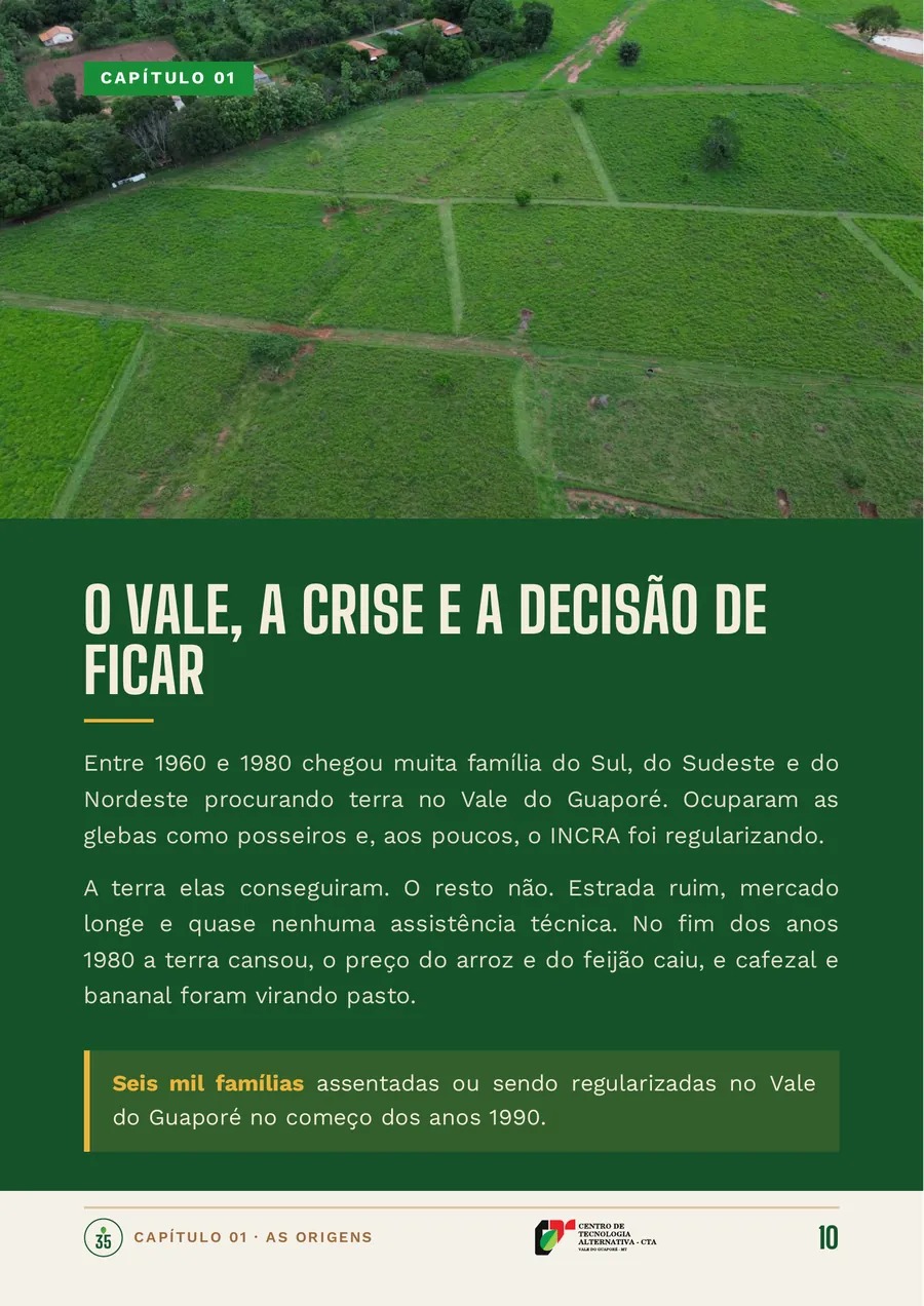 Página 10 da cartilha