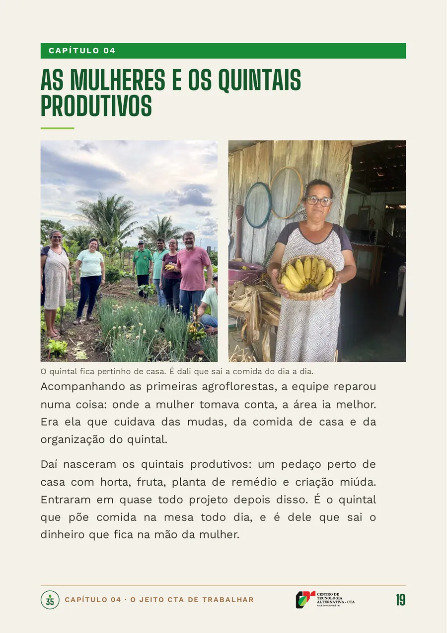 Página 19 da cartilha