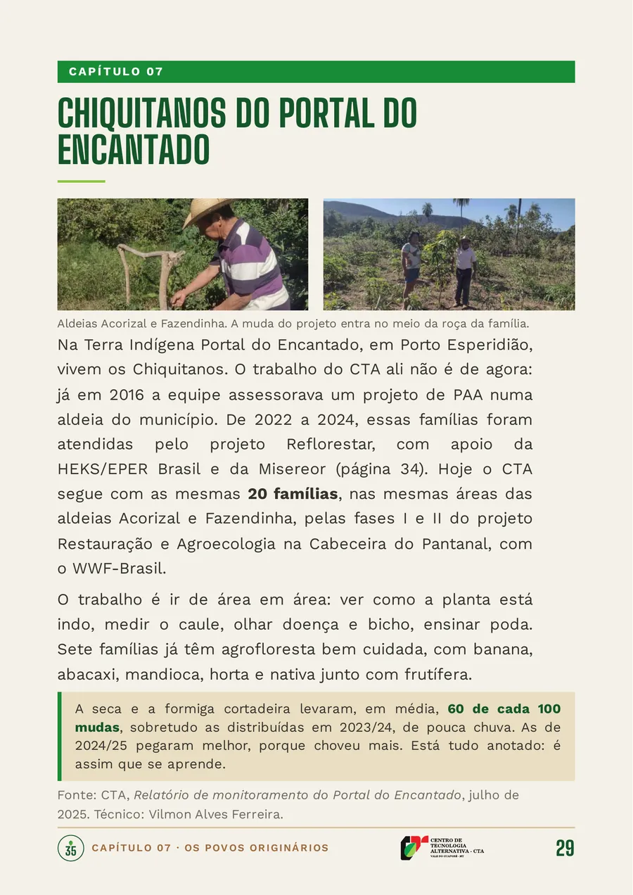 Página 29 da cartilha