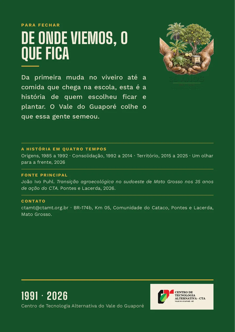 Página 48 da cartilha
