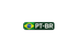 Português