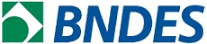BNDES