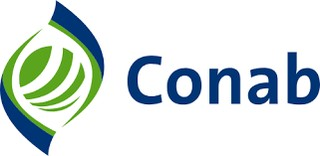 CONAB