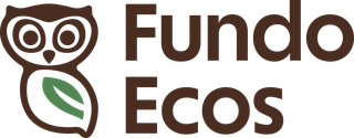 Fundo Ecos