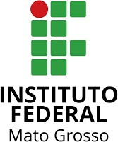 IFMT - Instituto Federal de Mato Grosso