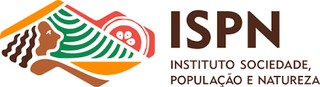 ISPN / Fundo Ecos