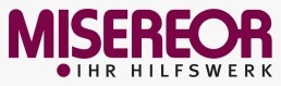 Misereor