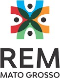 REM Mato Grosso