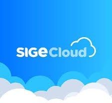 SIGE Cloud - plataforma de e-commerce
