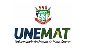 UNEMAT
