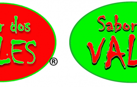 Marca Sabor dos Vales