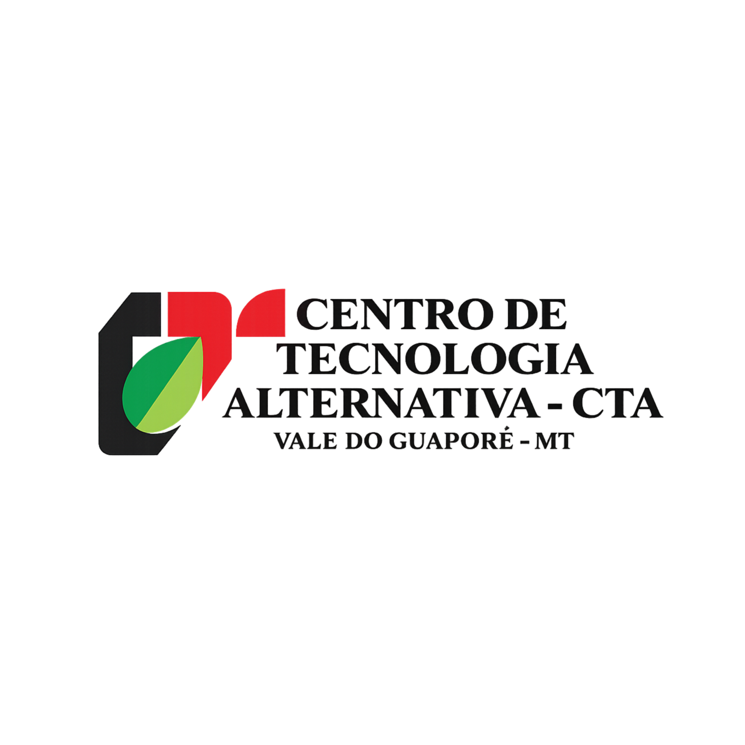 CTA Vale do Guaporé